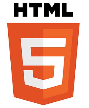 HTML5 Video