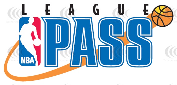 assinar league pass nba