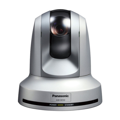 Panasonic AW-HE50SN