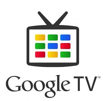 Google TV