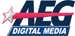 AEG Digital Media