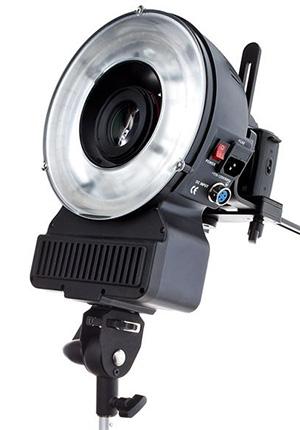 Adorama Flashpoint