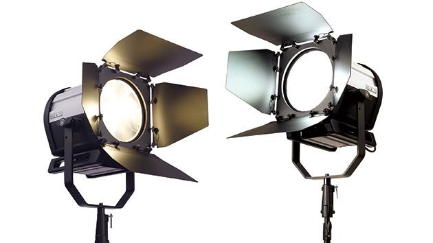 Litepanels Inca Sola12