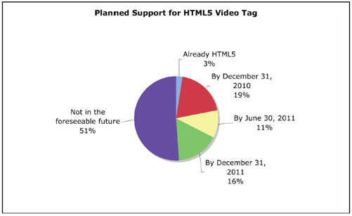 Ozer iPad Report Figure 2