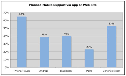 Ozer iPad Report Figure 3