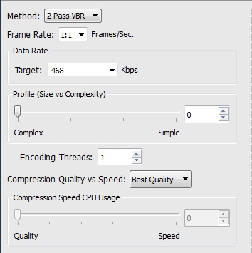 Ozer WebM Figure 1