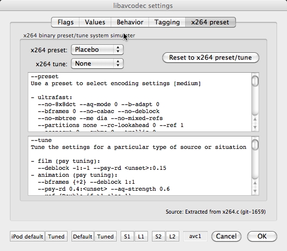 Ozer WebM Figure 3