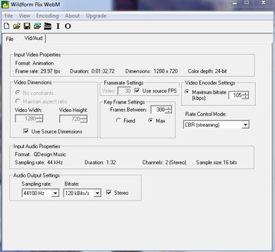 Web M Figure 4