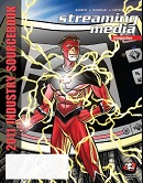 2011 Sourcebook PDF