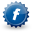 Streaming Media on Facebook