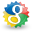 Streaming Media on Google+