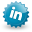 Streaming Media on LinkedIn