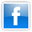 Streaming Media on Facebook