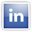 Streaming Media on LinkedIn