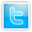 Streaming Media on Twitter