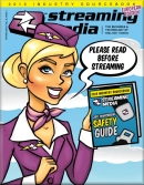 2013 Europe Sourcebook Media kit PDF