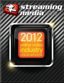 2012 Sourcebook