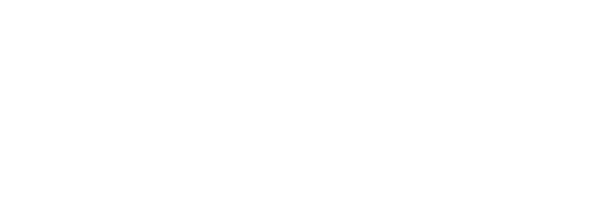 Live Streaming Summit
