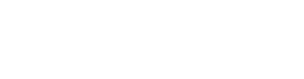 OTT Leadershipt Summit