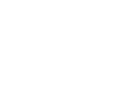 Video Engineering Summit