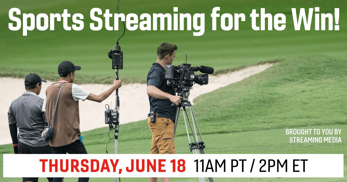 By iman · august 1, 2019. Win Sports Streaming : Sports Streaming For The Win Streaming Media