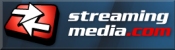 Streaming Media, Inc.